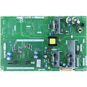 3104-313-60935-3104-328-40731-310432840731-310431360935-audio-stby-lcd-2k6-philips-