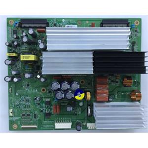 ebr50221401--eax50221902--pdp42g1--42pg200--y-sus-kart