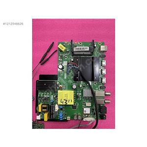 14at258v10--y625330462a940088--hi-level-hl43dmn540-0276--main-borad--lc430duq-ska3
