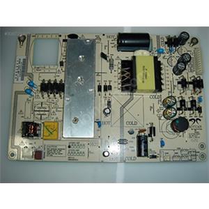 ay1521a035959--ay090c-2sf01--12at060ay090c-2sf-