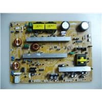 1-870-864-13 A1231579C güç kaynağı SONY KDL-52X2000 52 "LCD TV
