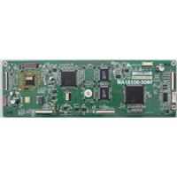 NA18106-5007 NA26701-B441 DIGITAL CONTROL BOARD SONY KE-42TS2U