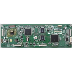 na18106-5007-na26701-b441-digital-control-board-sony-ke-42ts2u