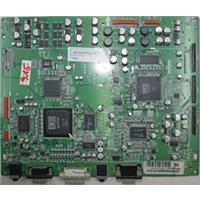 6870VM0481D(3) , 040519 , RF-043A-B