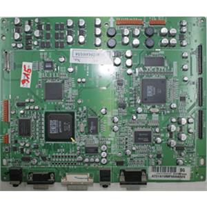 6870vm0481d-3---040519--rf-043a-b