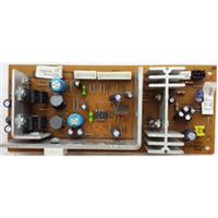 17AMP07-3 , 20120921 , VESTEL , TFT-220 TSC , LTA220W1-L02 , Power Board , Besleme Kart , PSU