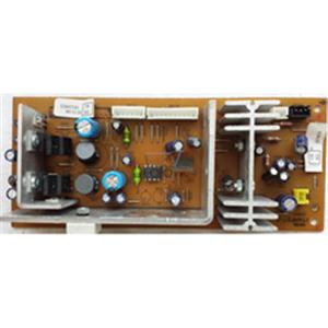 17amp07-3--20120921--vestel--tft-220-tsc--lta220w1-l02--power-board--besleme-karti--psu