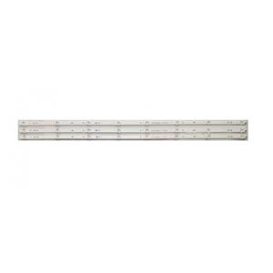 jld43081330-349as-m-703f43n93jtb01r-awox-43110-t430hvn13-led-bar-panel-ledleri-backligth
