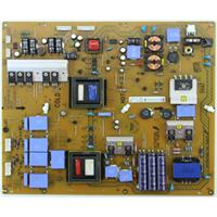 Philips 46PFL7605H/05 - PSU - 2722 171 90183 - MPR 0.0 - 3PAGC10028B