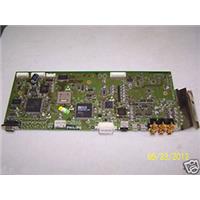 Philips , 42FD9935 17 , 3122 123 6001.6 (GP313) 
3122 123 6001 7
