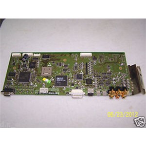 philips--42fd9935-17--3122-123-60016--gp313--
3122-123-6001-7