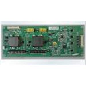 samsung--lj97-02867a--ssl460el02--backlight-inverter