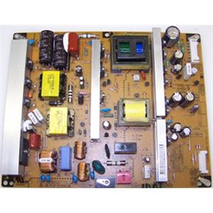 eay62170901--eax63329801-10--eax63329801-8-lg-power