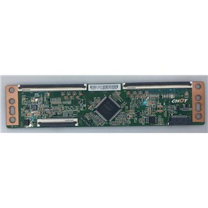 vareza---cv580u3-t01-e255400-t-con-fur-58pus8546-58pus8535-58pus8556