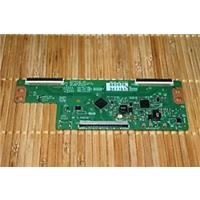 T-CON-BOARD , 6870C-0471D , PHILIPS , 47PFT6309