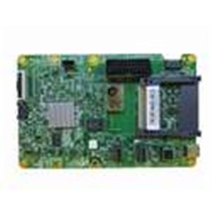 bn94-07155j--bn41-02217b--samsung--ue40--main-board-ana-kart
