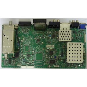 thomson-32lb220b4--pcb-main-ifc228--eu---2139297c