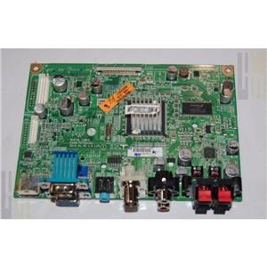 eax61757702---0---m4210l--lg--m4210lcba--lcd--ld420wun-sc-a1--main-board
