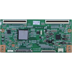 sony-kdl-55ex720---t-con---lj94-03895j--edl-4lv03