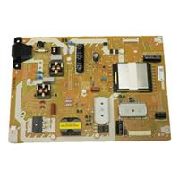 TNPA5608-2-P , L42E50 , TX-L42ET , Panasonic TNPA5608(2)[P]