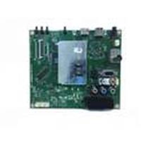 NEQZZZ, ZU4190R-1, LTA400HM23, BEKO B40-LB-4329, MAIN BOARD, ANAKART
