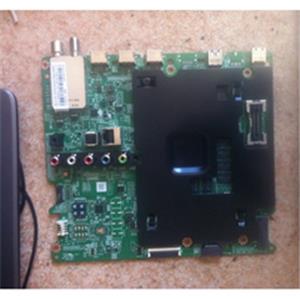 bn94-09749f-bn41-02443a-samsung-ue48ju6070-ue48ju6070uxtk-main-board