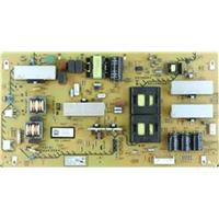 1-888-525-11 , APS-352 , (CH) , 147451611 , SONY , KD-65X8500A , LED , SYV6531 , Power Board , 