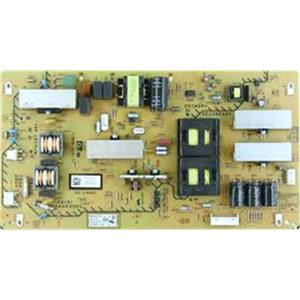 1-888-525-11--aps-352---ch---147451611--sony--kd-65x8500a--led--syv6531--power-board--