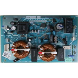 sony-ke-p42m1---psu---1-862-609-13---172438013---a-1052-771-b---h1052771b