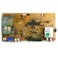 17MB20-1, 20326821, 26223933, 110706, VESTEL MAN BOARD, LM190E08 (TL)(B2)
