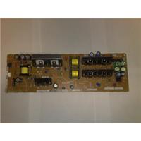 PHILIPS MAINBOARD 3104 313 60944  3104 328 44932  3139 123 62614 WK713.5 Philips 42PF9631D/10 PHILIPS 32PFL3312/10