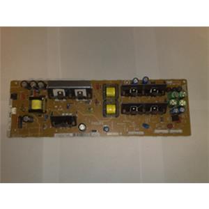 philips-mainboard-3104-313-60944--3104-328-44932--3139-123-62614-wk7135-philips-42pf9631d-10-philips-32pfl3312-10