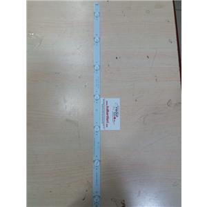 rf-ad550e32-0701r-02-a1--rf-ad550e32-0701r-02-a2--180w00-55000-0h--180dt0-551900-0h--saba-55chn6464-led
