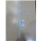 rf-ad550e32-0701r-02-a1--rf-ad550e32-0701r-02-a2--180w00-55000-0h--180dt0-551900-0h--saba-55chn6464-led
