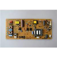 Grundig-Power-Board-48VLE525-VTY194-34