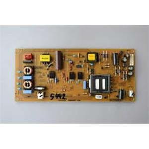 grundig-power-board-48vle525-vty194-34