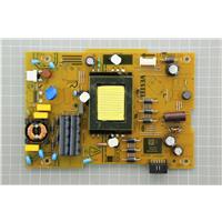 Vestel 32FA9005 Power Board , 17IPS62 , 23620951 , Ves315UNGB-L3-N52
