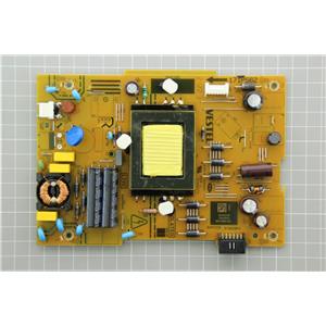 vestel-32fa9005-power-board--17ips62--23620951--ves315ungb-l3-n52
