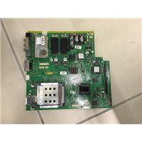 PANASONIC TH-P42X14A MAIN BOARD TX-P42GT20E TNPH0783