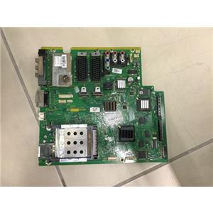 panasonic-th-p42x14a-main-board-tx-p42gt20e-tnph0783