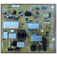 DPS-103DP A, DPS-169CP A, ZHF910R, ARELK A48 LW 8467 LED TV, POWER BOARD