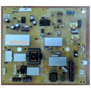 dps-103dp-a-dps-169cp-a-zhf910r-arcelik-a48-lw-8467-led-tv-power-board