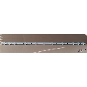 led-traka-za-vestel-32---vst11led33v--575x12x10mm--

