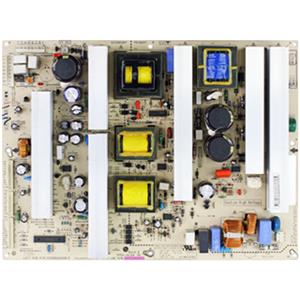 lg-eay32808901-eax30836401-7-ypsu-j014a