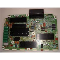 SAMSUNG , LJ41-09453A , LJ92-01780A ,  PN59D6500DFXZC Y-MAIN BOARD LJ41-09453A LJ92-01789A R1.5