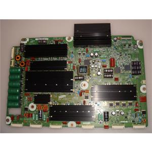 samsung--lj41-09453a--lj92-01780a---pn59d6500dfxzc-y-main-board-lj41-09453a-lj92-01789a-r15