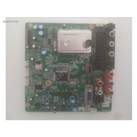 JUG7.820.706 , 2LE05769B0 , PREMIER PR19900 , MAIN BOARD , ANAKART
