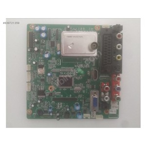 jug7820706--2le05769b0--premier-pr19900--main-board--anakart
