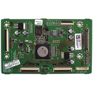 eax63326201-ebr71200702