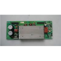 42V5 Z , 6870QZE009H , 6870QZE009G , 6871QZH030B